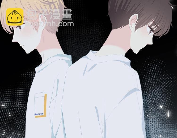 第215话 火药味