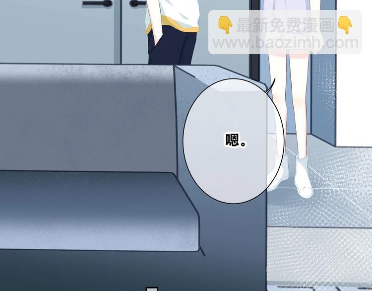 第215话 火药味