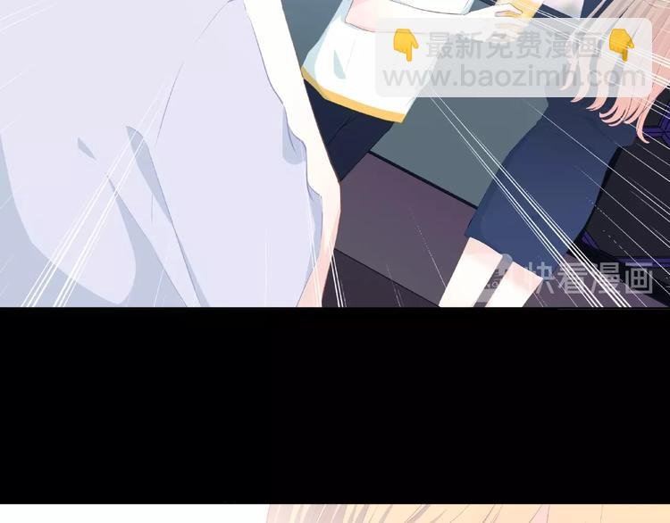 第216话 解释