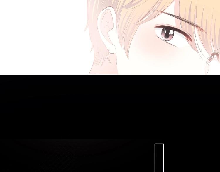 第216话 解释