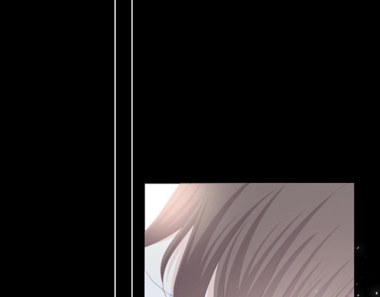 第216话 解释