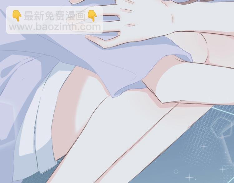 第216话 解释