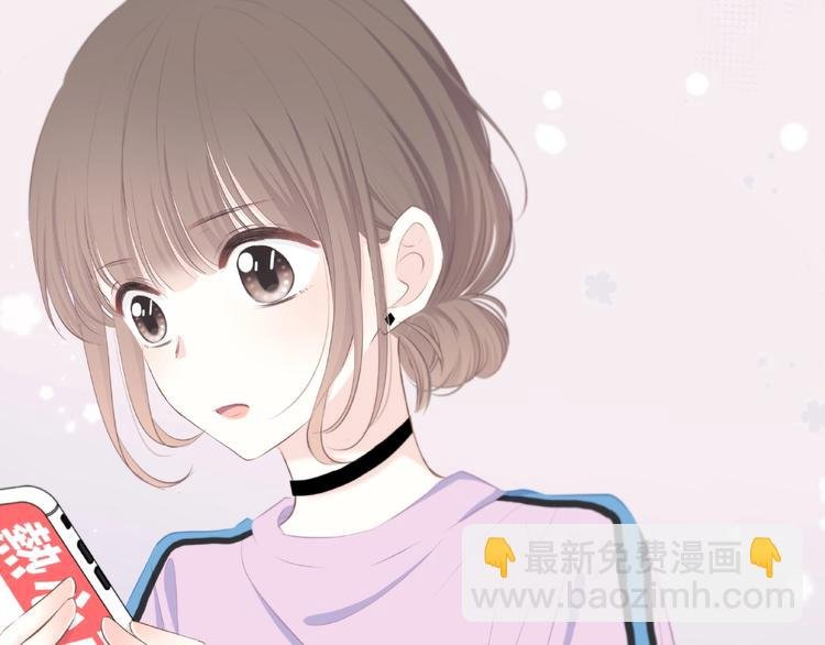 第218话 小意外