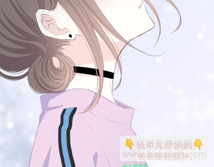 第218话 小意外