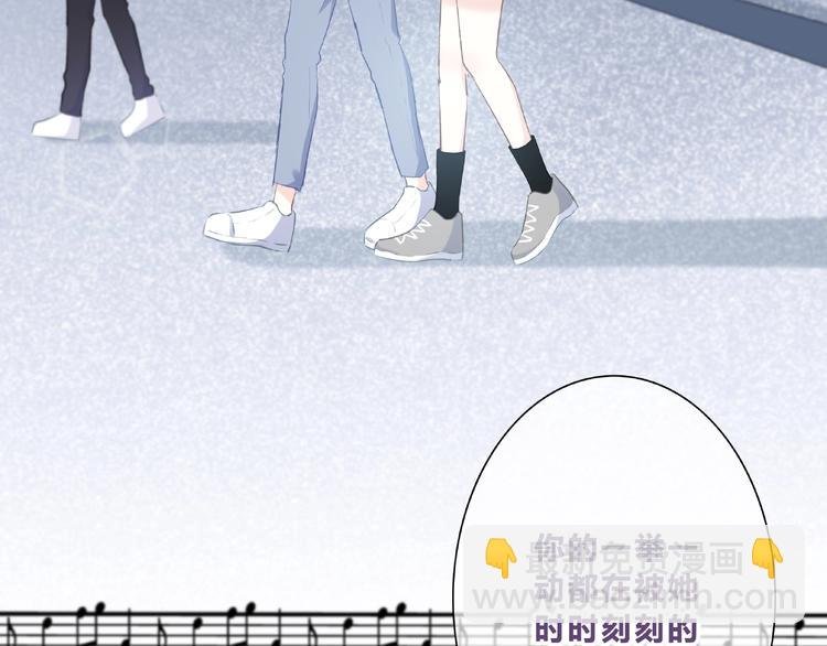 第219话 突如其来