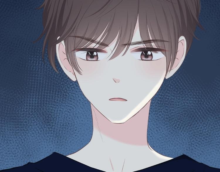第224话 终于找到你