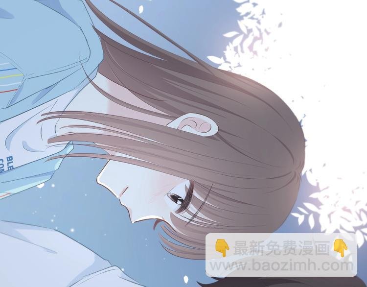 第225话 完结篇 一起走下去