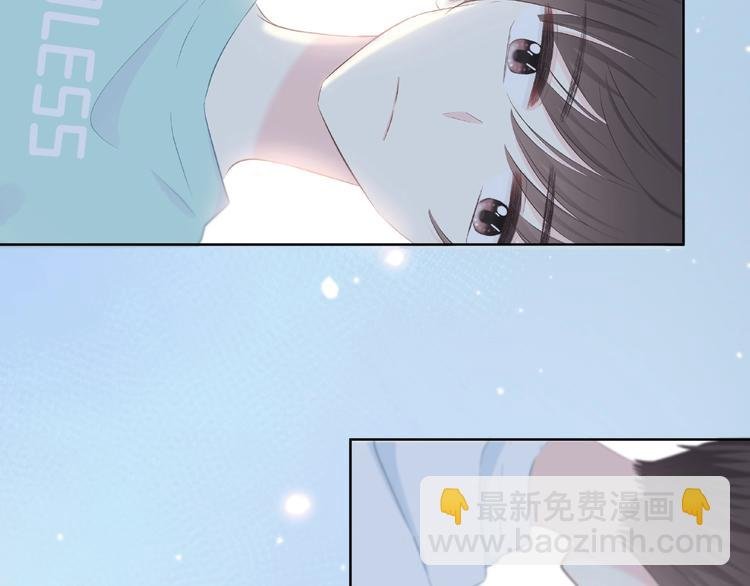 第225话 完结篇 一起走下去