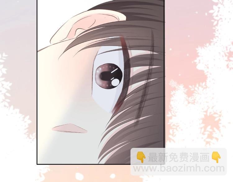 第225话 完结篇 一起走下去