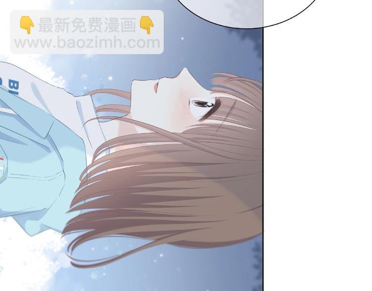 第225话 完结篇 一起走下去
