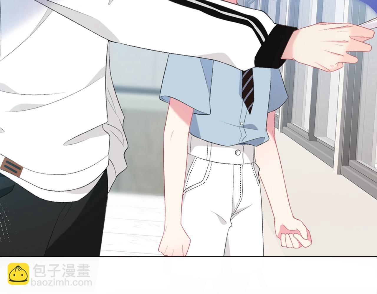 超甜新作来袭