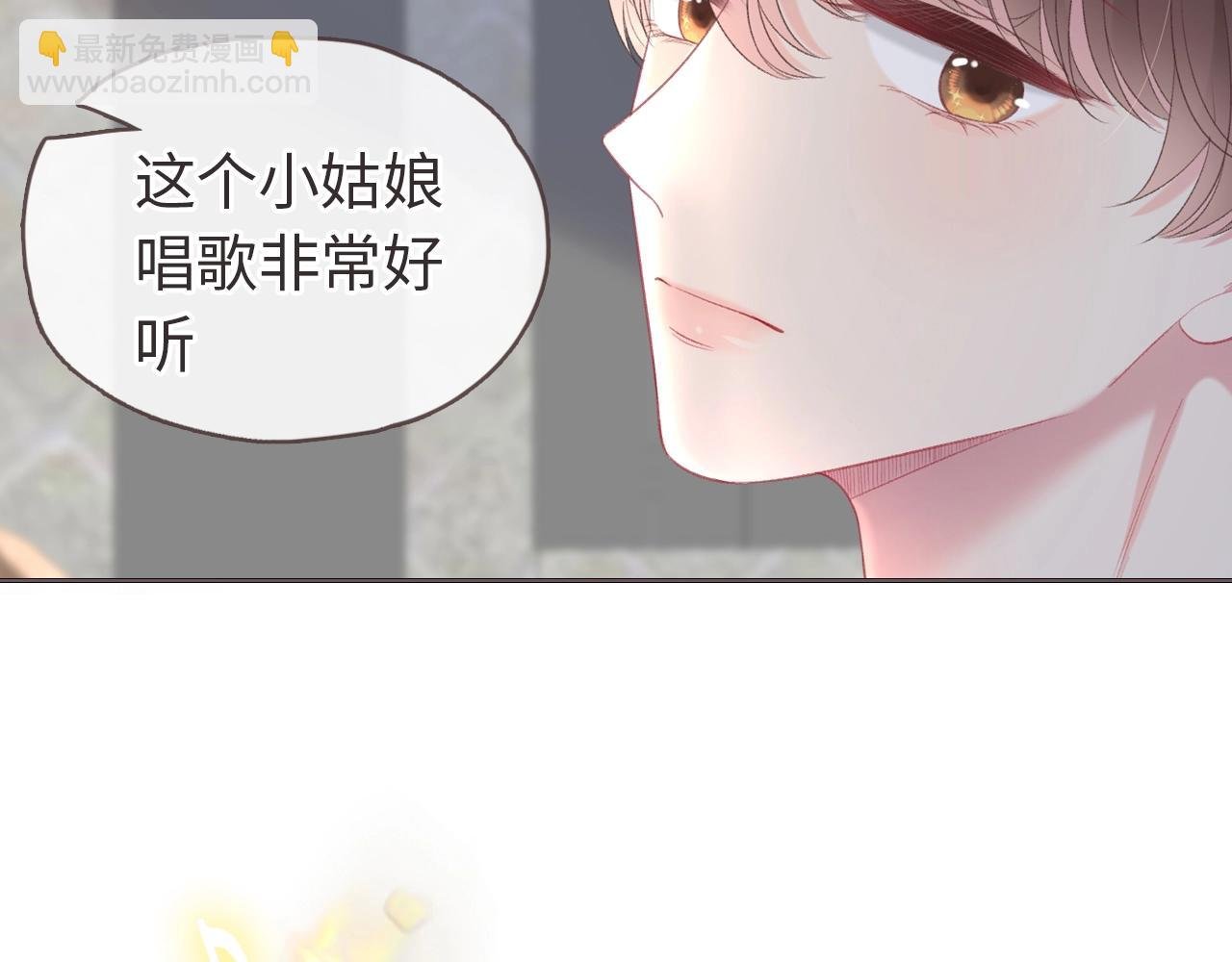 超甜新作来袭