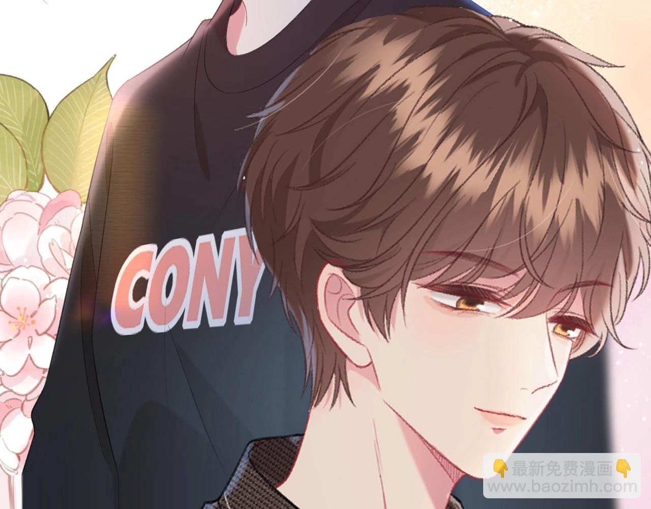 超甜新作来袭
