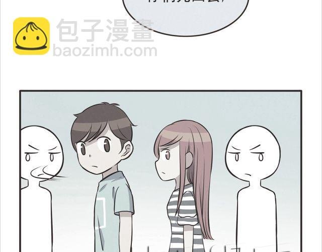 第22话 打下了第一场胜战