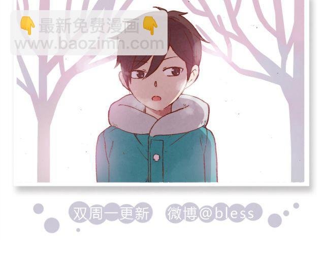 第23话 我认为你是必不可少的