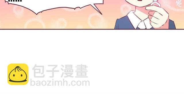 第2话 婚后生活大改变
