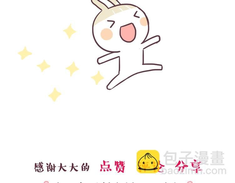 第28话 他单独约我去他家！