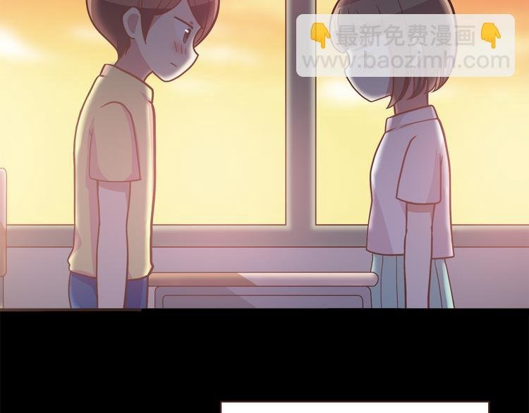 第49话 夏天福利～