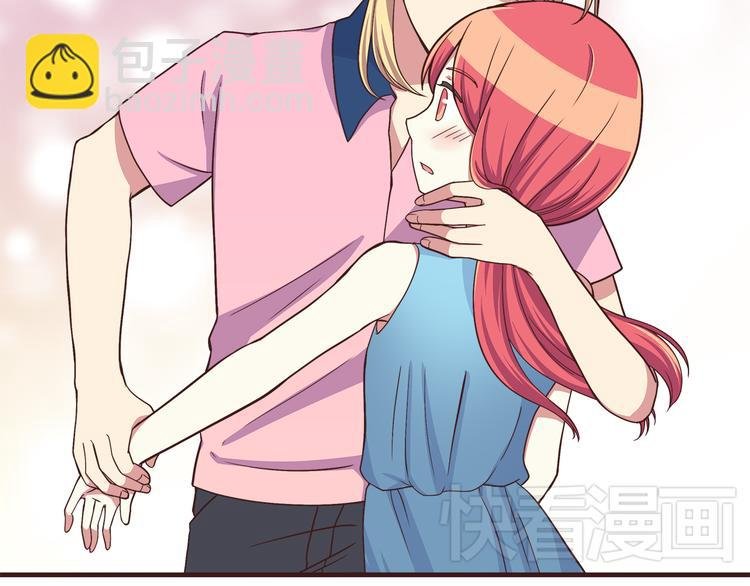 第55话 我们的未来