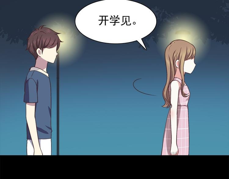 第62话 失望