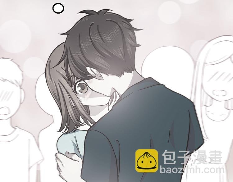第64话 吃颗糖吧