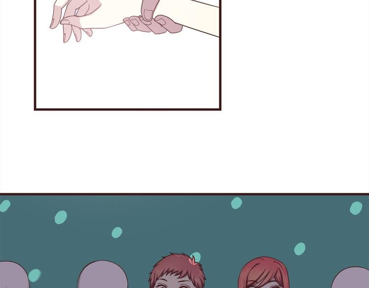第64话 吃颗糖吧