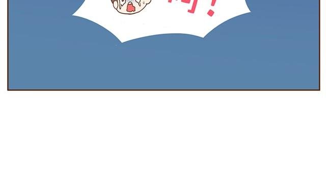第5话 老公你肥皂掉了