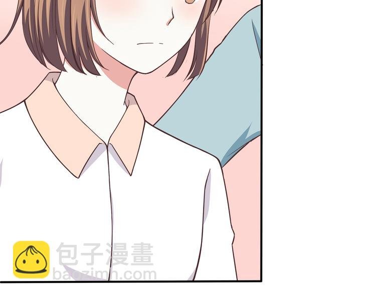 第69话 想你了