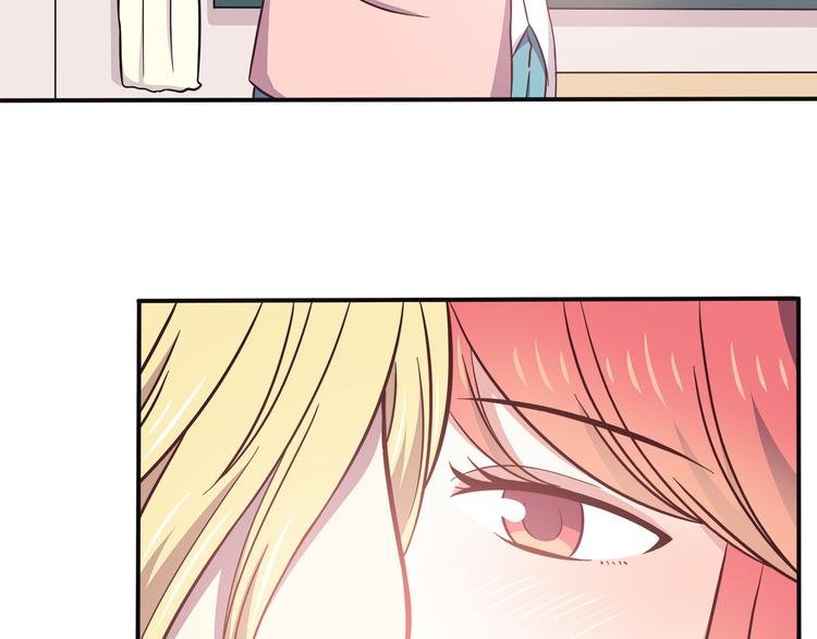 第75话 浴室里的心跳