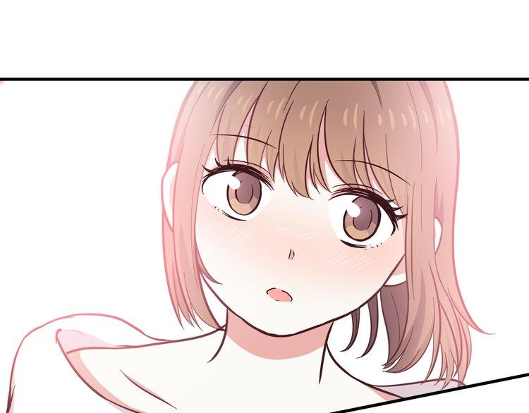 第76话 压倒她了