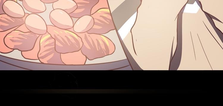 第76话 压倒她了