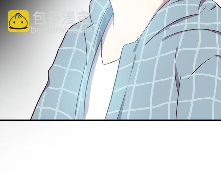 第77话 未曾想过的问题
