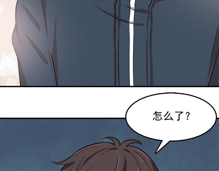 第79话 尴尬瞬间