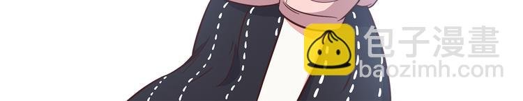 第81话 你怎么看得到