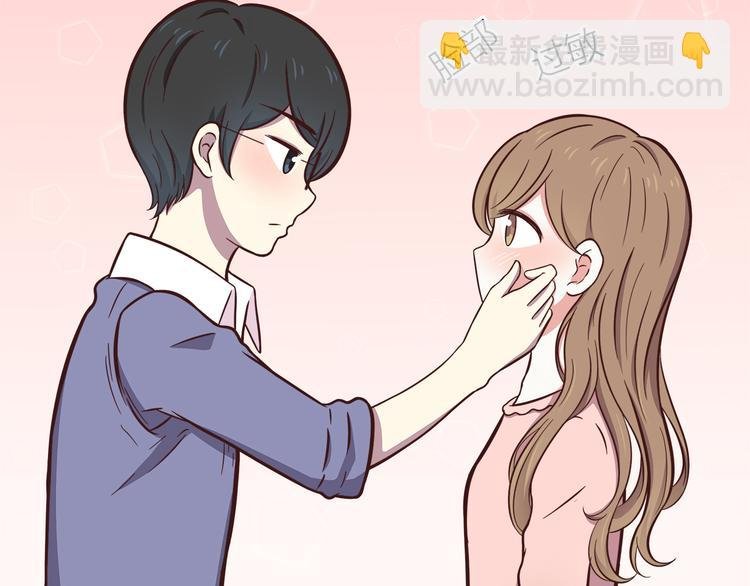 第81话 你怎么看得到