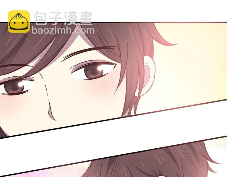 第84话 不可控制的爱