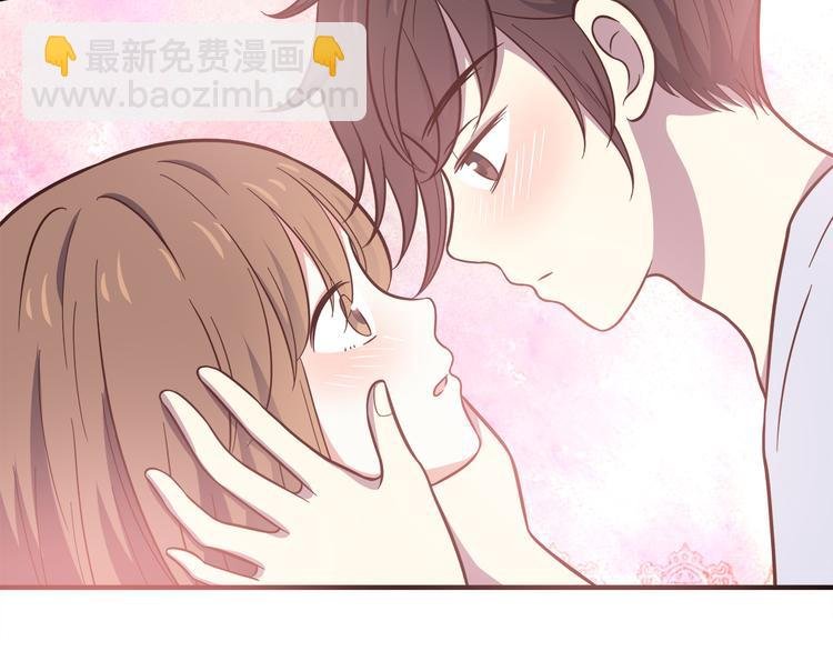 第84话 不可控制的爱