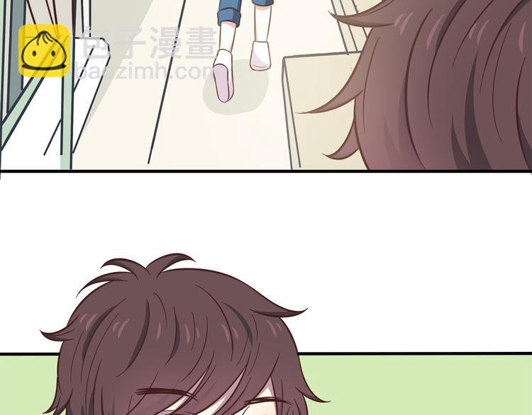 第84话 不可控制的爱