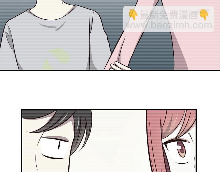 第85话 失眠