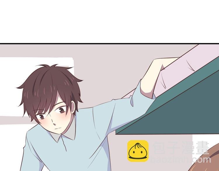第85话 失眠