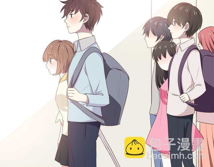 第86话 旅途囧事