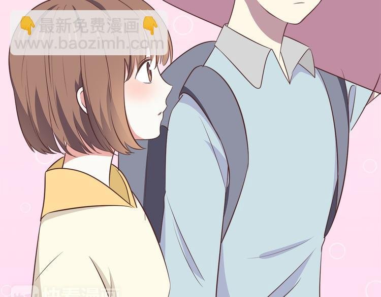 第86话 旅途囧事