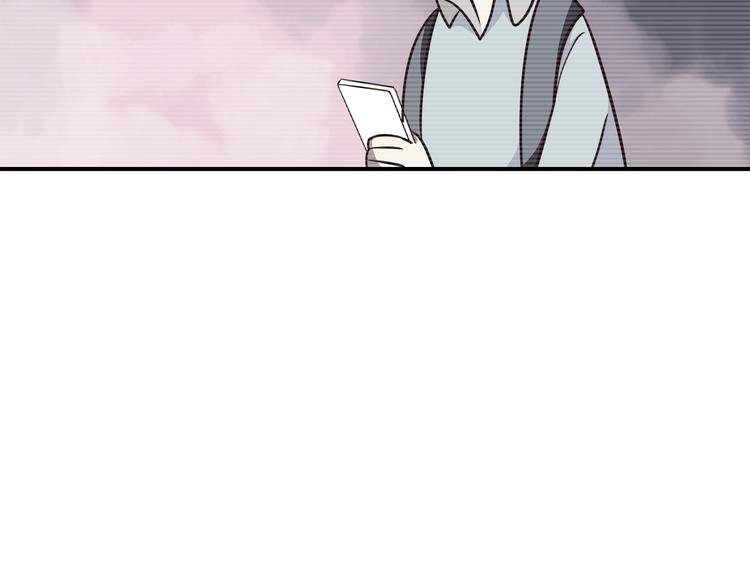 第87话 女厕所事件