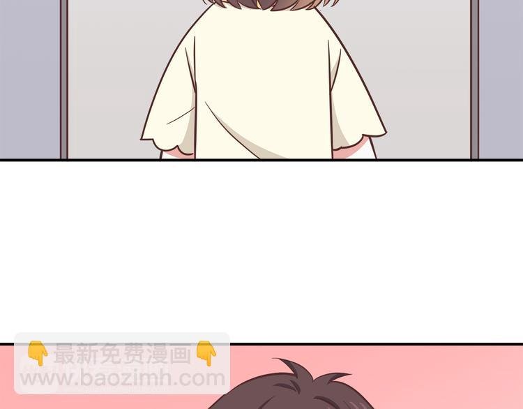 第87话 女厕所事件
