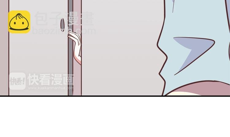 第87话 女厕所事件