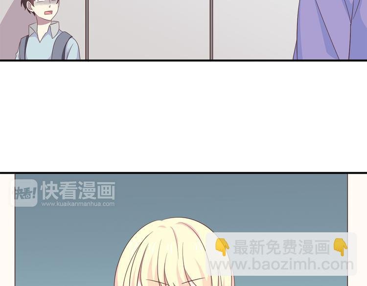 第87话 女厕所事件