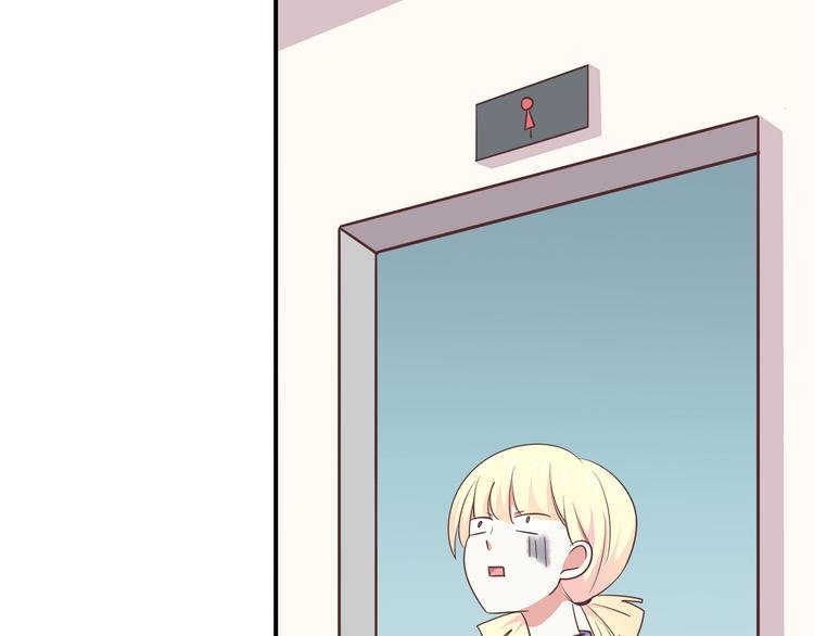 第87话 女厕所事件