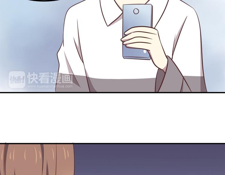 第88话 合照