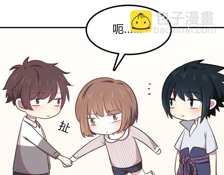 第88话 合照