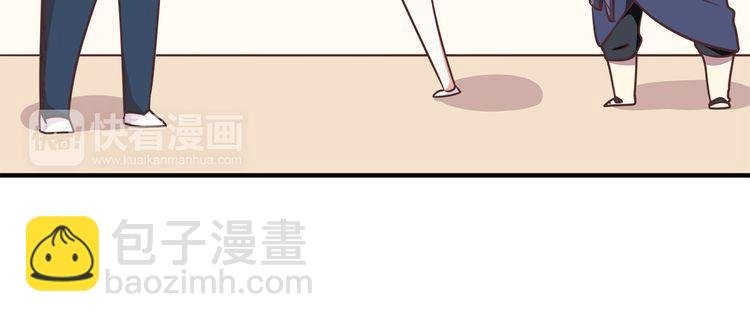 第88话 合照